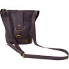 Vans Heist Purse - Women's