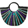 Vans Bungalo Bag - Women's