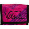 Vans Tropics Wallet - Women's