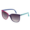Vans 80's Sunglasses - Women's