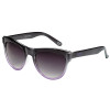 Vans Lynx Sunglasses - Women's