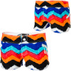 Vans First Mate Board Short - Women's