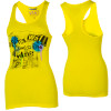 Vans Punker Tank Top - Women's