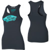 Vans Conquer Tank Top - Women's