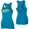 Vans Conquer Tank Top - Women's