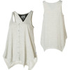 Vans Acoustic Tank Top - Women's