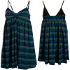 Vans Bon Bon Dress - Women's