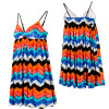 Vans Bon Bon Dress - Women's