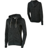 Vans Kulture Full-Zip Hooded Sweatshirt - Women's