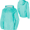 Vans Freshies Jacket - Women's