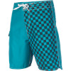 Vans Era Classic Board Short - Men's