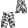 Vans Era Classic Board Short - Men's
