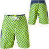 Vans Era Classic Board Short - Men's