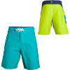 Era Classic Board Short - Men's