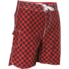 Era Classic Board Short - Men's
