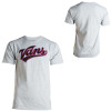 Vans Closer T-Shirt - Short-Sleeve - Men's