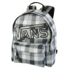 Vans Mohican Backpack