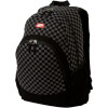 Van Doren Backpack