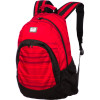 Van Doren Backpack