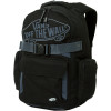Vans Underhill 2 Backpack
