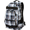 Vans Treflip Backpack