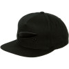 Vans Skinny Starter Hat