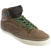 Owens Hi 2 Shoe - Men's
