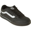 Gravel Shoe - Men's