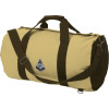 Vans Joel Tudor Duffel Bag