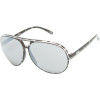 Vans Gambler Shades - Men's
