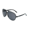 Vans Gambler Shades - Men's
