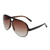 Vans Gambler Shades - Men's