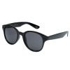 Damone Shades