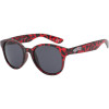 Vans Damone Sunglasses
