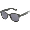 Vans Damone Shades