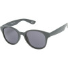 Vans Damone Shades