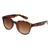 Vans Damone Sunglasses
