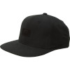 Weaver Starter Cap - Men's
