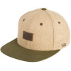 Vans Weaver Starter Cap - Men's