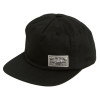 Piedmont Starter Cap - Men's