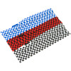 Vans Lace Belt - Men's