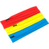 Vans Lace Belt - Men's