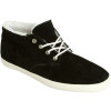 Vans Del Norte Shoe - Men's