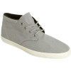 Vans Del Norte Shoe - Men's