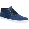 Del Norte Shoe - Men's