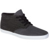 Del Norte Shoe - Men's