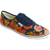 Vans Cedar Shoe - Women's