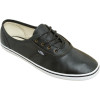 Cedar Shoe - Women's