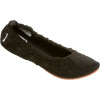 Cydney Shoe - Women's