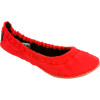Vans Cydney Shoe - Women's